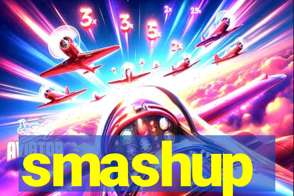 smashup