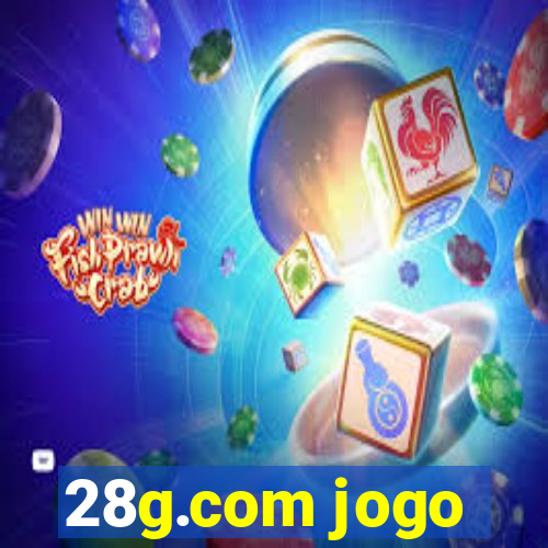 28g.com jogo