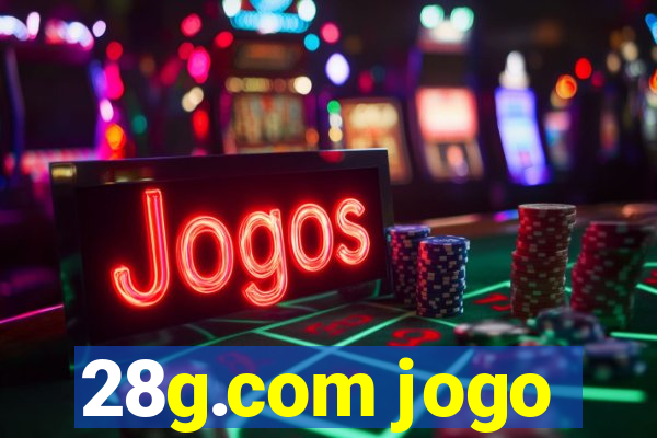 28g.com jogo