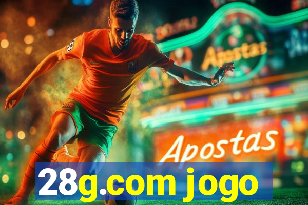 28g.com jogo