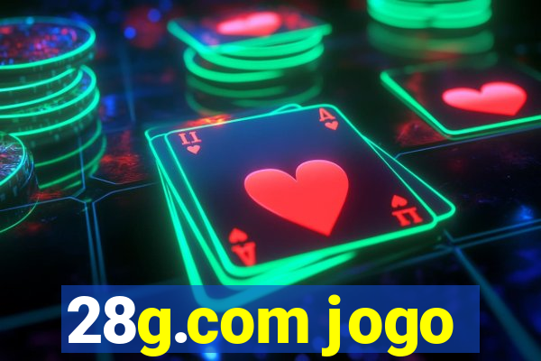 28g.com jogo