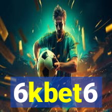 6kbet6