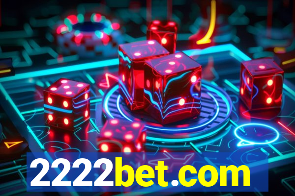 2222bet.com