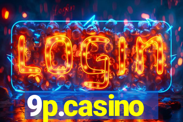 9p.casino