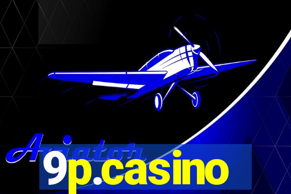 9p.casino