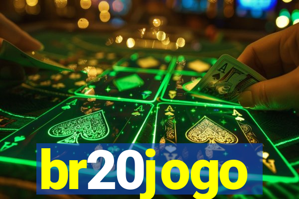 br20jogo