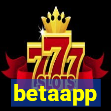 betaapp