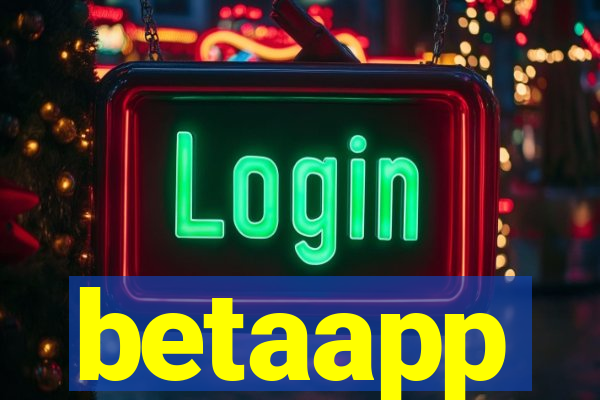 betaapp