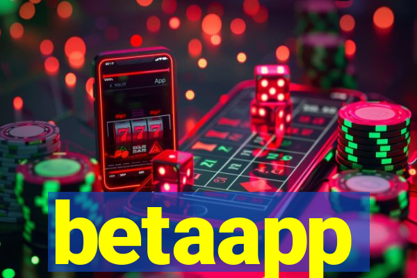 betaapp