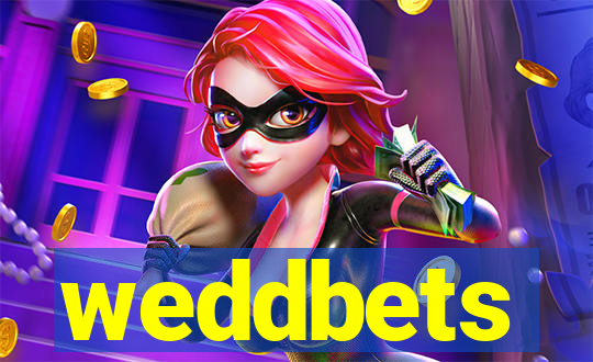 weddbets