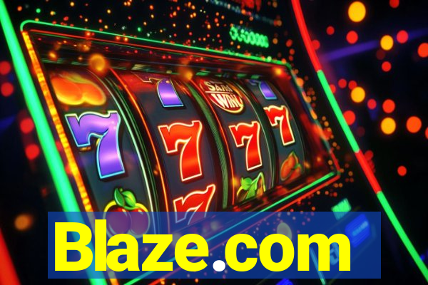 Blaze.com