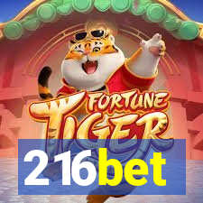 216bet