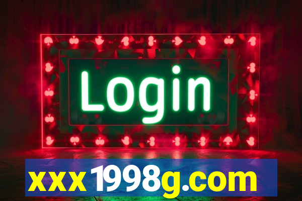 xxx1998g.com