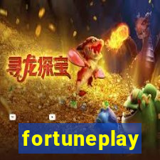 fortuneplay