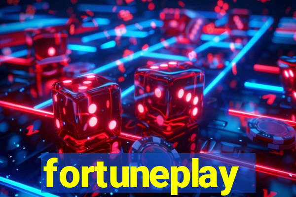 fortuneplay