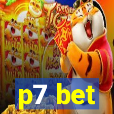 p7 bet