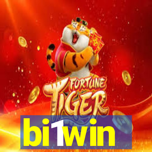 bi1win