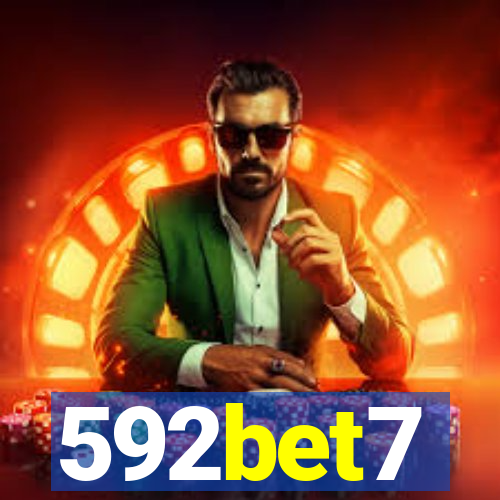 592bet7