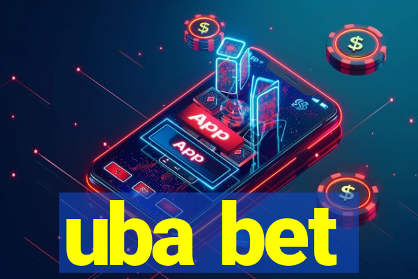 uba bet