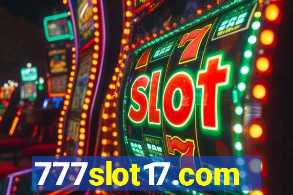 777slot17.com