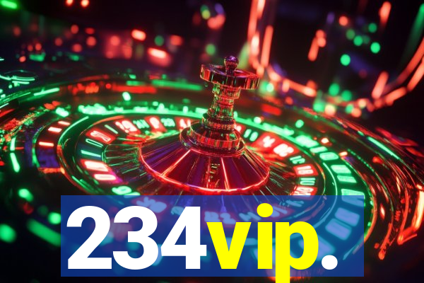 234vip.