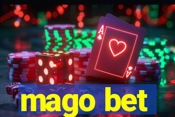 mago bet