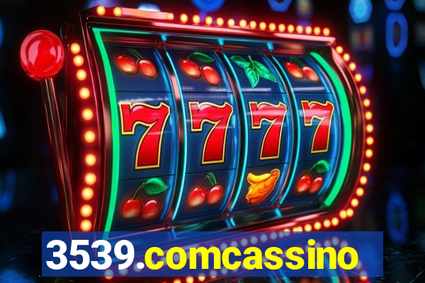 3539.comcassino