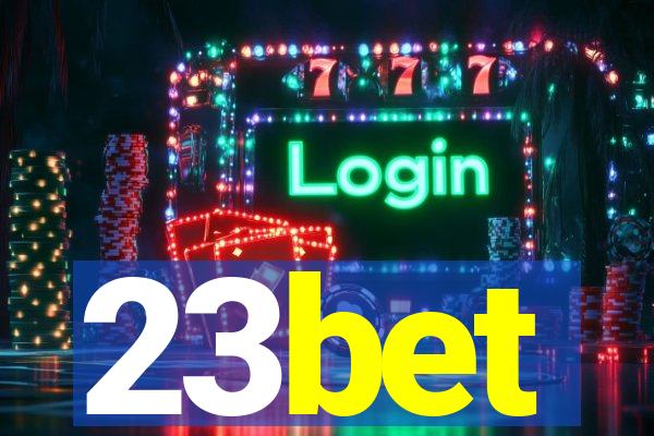 23bet