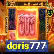 doris777