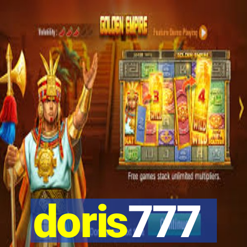 doris777