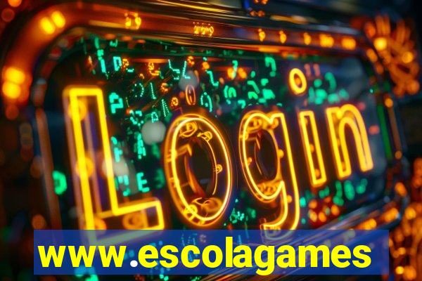 www.escolagames.com.br