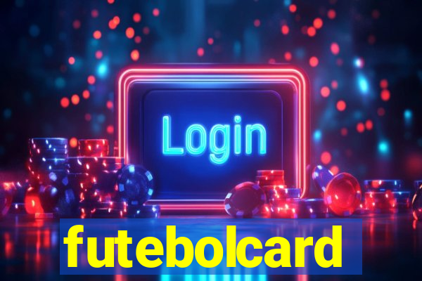 futebolcard