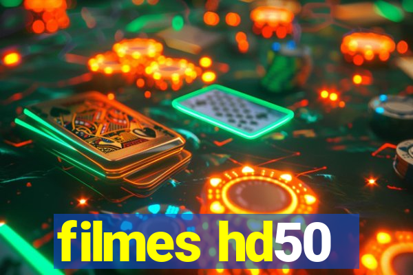 filmes hd50