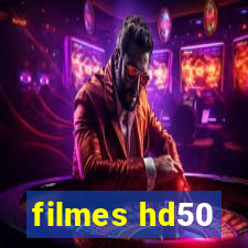 filmes hd50