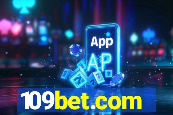 109bet.com