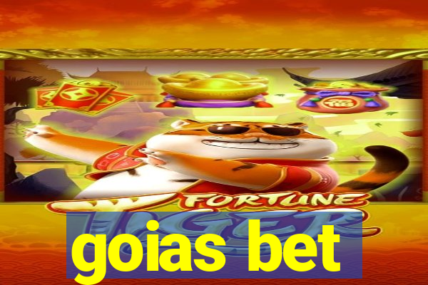 goias bet