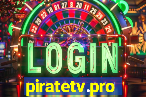 piratetv.pro