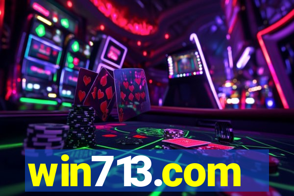 win713.com