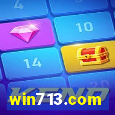 win713.com