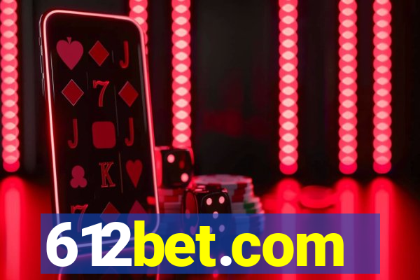 612bet.com