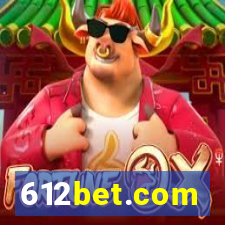 612bet.com