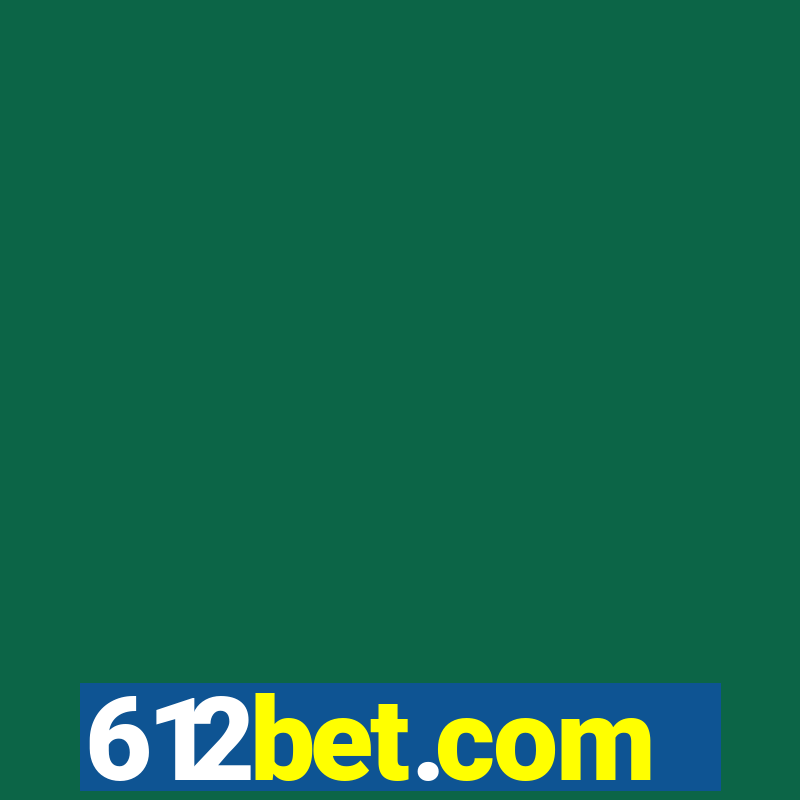 612bet.com