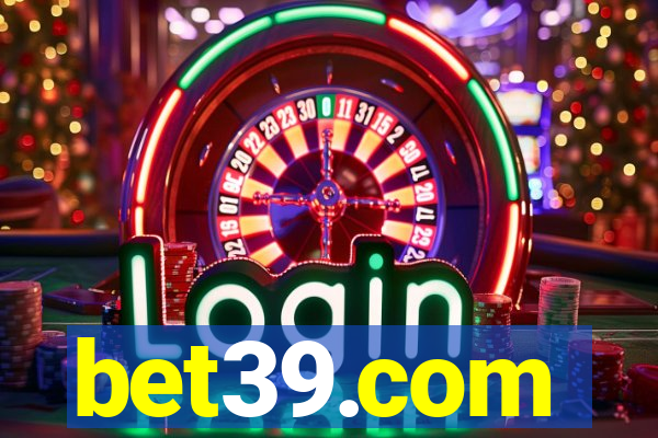 bet39.com