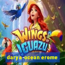 darya-ocean erome