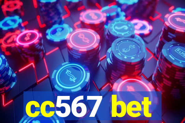 cc567 bet