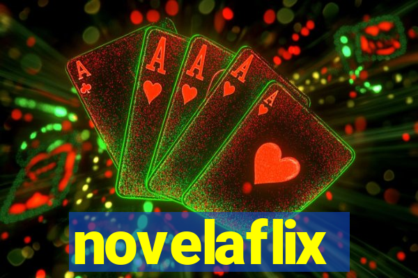 novelaflix