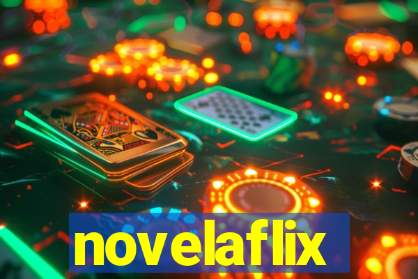 novelaflix