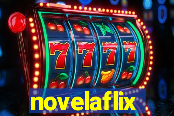 novelaflix