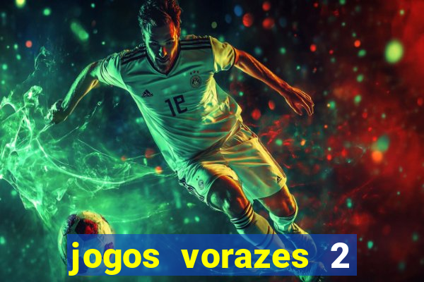 jogos vorazes 2 rede canais