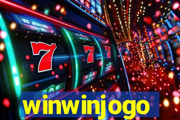 winwinjogo